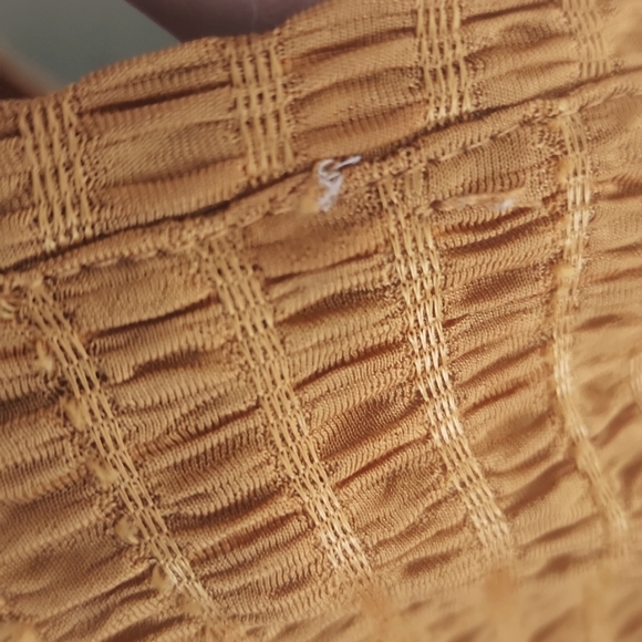 Zara/ Small - Picture 3 of 4